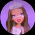 💕pretty princess 🍒👑 (@princessnastii) Twitter profile photo 💕pretty princess 🍒👑 (@princessnastii) Twitter profile photo