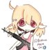 🍮 Mmi ! SHEDtwt ★ (@menherammi) Twitter profile photo 🍮 Mmi ! SHEDtwt ★ (@menherammi) Twitter profile photo