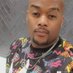 Daniel Williams (@mrmiami773) Twitter profile photo Daniel Williams (@mrmiami773) Twitter profile photo