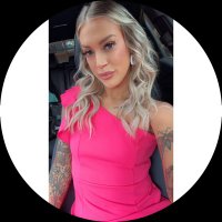 Mac (@macadelic_01) 's Twitter Profile