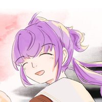かさき (@zdp8dmaj7kb5tzv) 's Twitter Profile