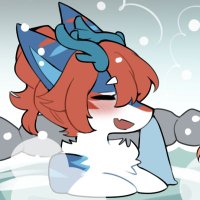 變態大龍龍 (@hrny_dragqn) 's Twitter Profile