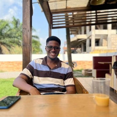 6'5|Barça or Nothing | Anime | Drone Guy |Music Lover | Gamer | Movies |AWS Solutions Architect | Student of Cybersecurity