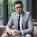 Somnath Dutta (@somnathd01) Twitter profile photo Somnath Dutta (@somnathd01) Twitter profile photo