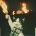 V (@foxofthehounds) Twitter profile photo V (@foxofthehounds) Twitter profile photo