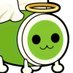 arth (@iveunr) Twitter profile photo arth (@iveunr) Twitter profile photo