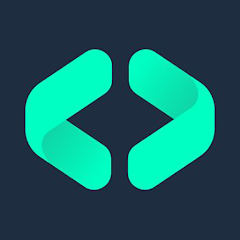 Coding Club SATI Profile