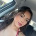 Karina ๐ (@kaaariinax3) Twitter profile photo Karina ๐ (@kaaariinax3) Twitter profile photo