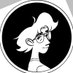 Percy (Le Trashy) ✶ (@autista_percy) Twitter profile photo Percy (Le Trashy) ✶ (@autista_percy) Twitter profile photo