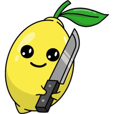 LJuice69's profile picture. i like dalemon🍋 | utálom a molylepkéket