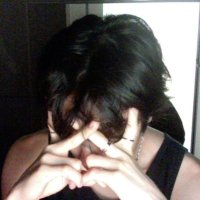 saturn ☆ (@doyumified) 's Twitter Profile
