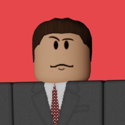 Former MoCM & Senate President | Member @BRM_MYS