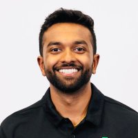 Raj Murti (@rajesh_murti) 's Twitter Profile