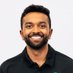 Raj Murti (@rajesh_murti) Twitter profile photo Raj Murti (@rajesh_murti) Twitter profile photo