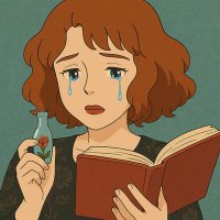 F (@kitaputopik) 's Twitter Profile
