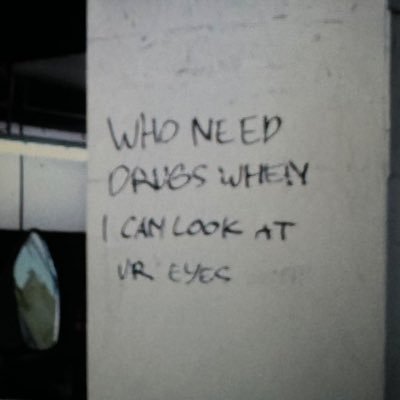 lessicepleaze's profile picture. 