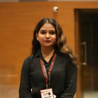 Samriddhi Chaudhary (@samriddhicdy) 's Twitter Profile