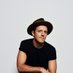 Jason MMRRRaz2 (@jmmrrraz2) Twitter profile photo Jason MMRRRaz2 (@jmmrrraz2) Twitter profile photo