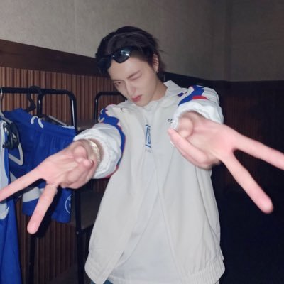 ʜᴀʀᴜᴛᴏ ʏᴇᴅᴀᴍ ᴊᴜɴɢʜᴡᴀɴ 𝗢𝗧𝟭𝟮 💎| (+ᴊᴀᴋᴇ ✨ ) ⟡ ˒˒ 🧸˚𝙔𝙤𝙪'𝙧𝙚 𝙢𝙮 𝙨𝙪𝙣𝙨𝙝𝙞𝙣𝙚 𝙤𝙣 𝙢𝙮 𝙧𝙖𝙞𝙣𝙮 𝙙𝙖𝙮˚🌻🐶 📒♡ #Damidiary #Rutodiary #รีวิวให้คต