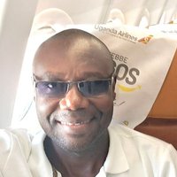 Moses kidandi (@mkidandi) 's Twitter Profile