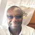 Moses kidandi (@mkidandi) Twitter profile photo Moses kidandi (@mkidandi) Twitter profile photo