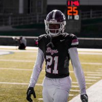 Jayden Green (@jaygreen244) 's Twitter Profile Photo