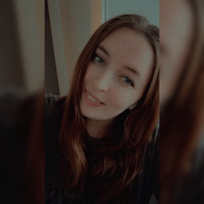 lindaa95x's profile picture. “Leef in het nu” — Eva