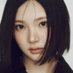 name (@name__0907) Twitter profile photo name (@name__0907) Twitter profile photo