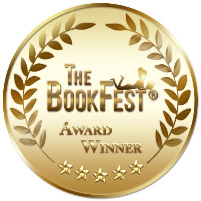 Audible-approved, award-winning narrator and producer of more than 250 audiobooks. Former radio personality, now diagonally parked in a parallel universe.