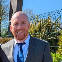 Dave (@thedaveofficial) 's Twitter Profile Photo