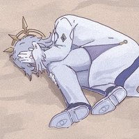 •.• (@euryevans132) 's Twitter Profile