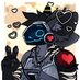 Templar the protogen ✠ (@simpsonpie68488) Twitter profile photo Templar the protogen ✠ (@simpsonpie68488) Twitter profile photo