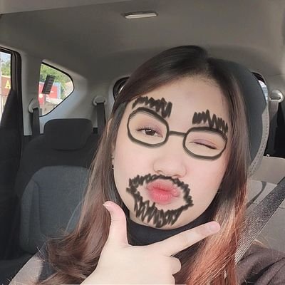 Lettrnp's profile picture. Who still uses twitter? Not me.