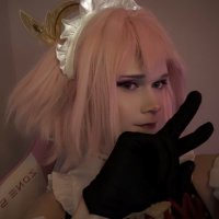 Milliza_san (@milliza_san) 's Twitter Profile