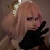 Milliza_san (@milliza_san) Twitter profile photo Milliza_san (@milliza_san) Twitter profile photo