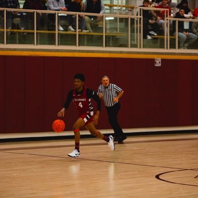 JermelleCotton2's profile picture. 5’10 combo guard/Salisbury school class of 2026/Team northeast AAU/email:cottonjermelle@gmail.com