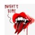 dwightsgems (@_dwights_) Twitter profile photo dwightsgems (@_dwights_) Twitter profile photo