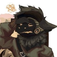 |-Kärl-| (@seal36973553) 's Twitter Profile