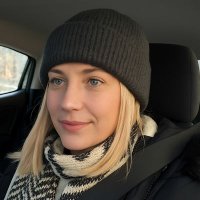 Ulyasha (@dummbockmussweg) 's Twitter Profile Photo