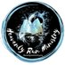 Heavenly Run Ministry (@heavenlyrun0724) Twitter profile photo Heavenly Run Ministry (@heavenlyrun0724) Twitter profile photo