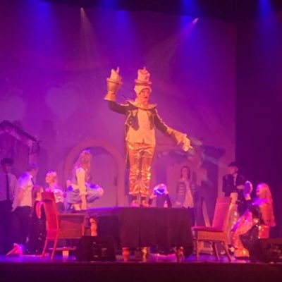 tamcken_lucas's profile picture. 28/08/24 💙🕊️