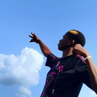 Splendonbaibe's profile picture. Boy alone
   Always cool 😎