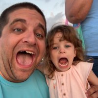 Benjamin J Martone (@benjaminjames13) 's Twitter Profile