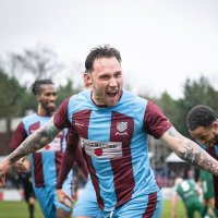 J o e y G r a n t (@joegrant14) 's Twitter Profile