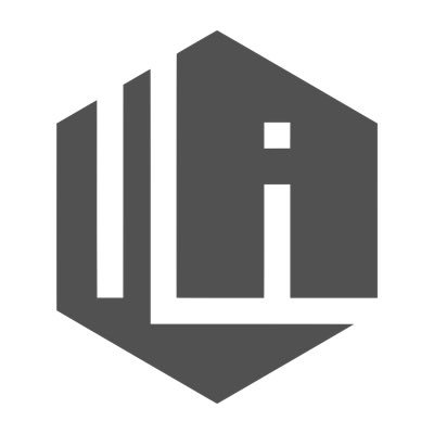 ULASHIBUYA's profile picture. 