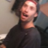 chuckdessil's profile image