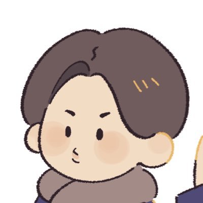 tani5ars's profile picture. 次男/山/箱