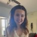 Shantel Westwood (@emmanuelpe61993) Twitter profile photo Shantel Westwood (@emmanuelpe61993) Twitter profile photo