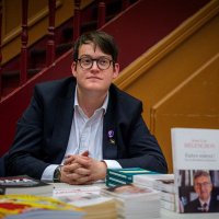 Clément Echene 🔻 (@cechene) 's Twitter Profile