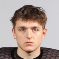 E - Attacking OHL (Aura Farm Unc) (@attackingohl) 's Twitter Profile